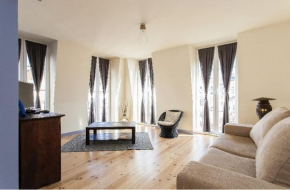 Flat da Bica Chiado 3